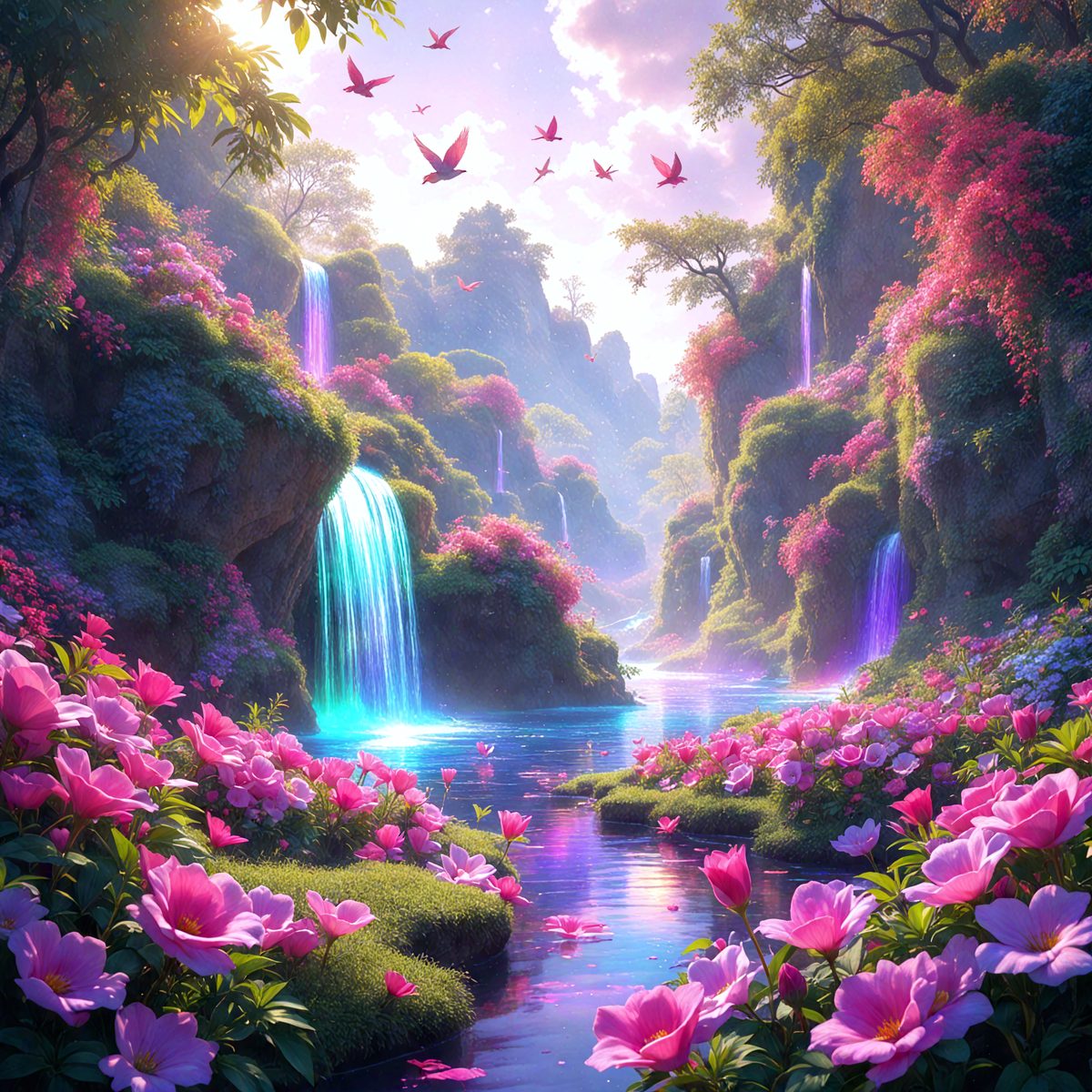 5eea2cf3-b331-4bd4-8b65-1e9cb890b420-rose-island-with-waterfalls-and-birds-f302f6_250319045204_Filename Text 2_03231_Filename Text 3_result.jpg